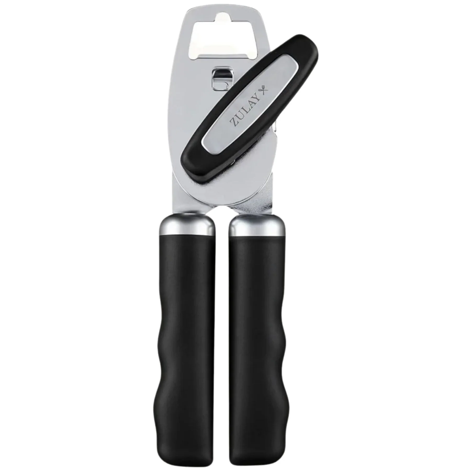 COMFY™ Can Opener with Bottle Opener