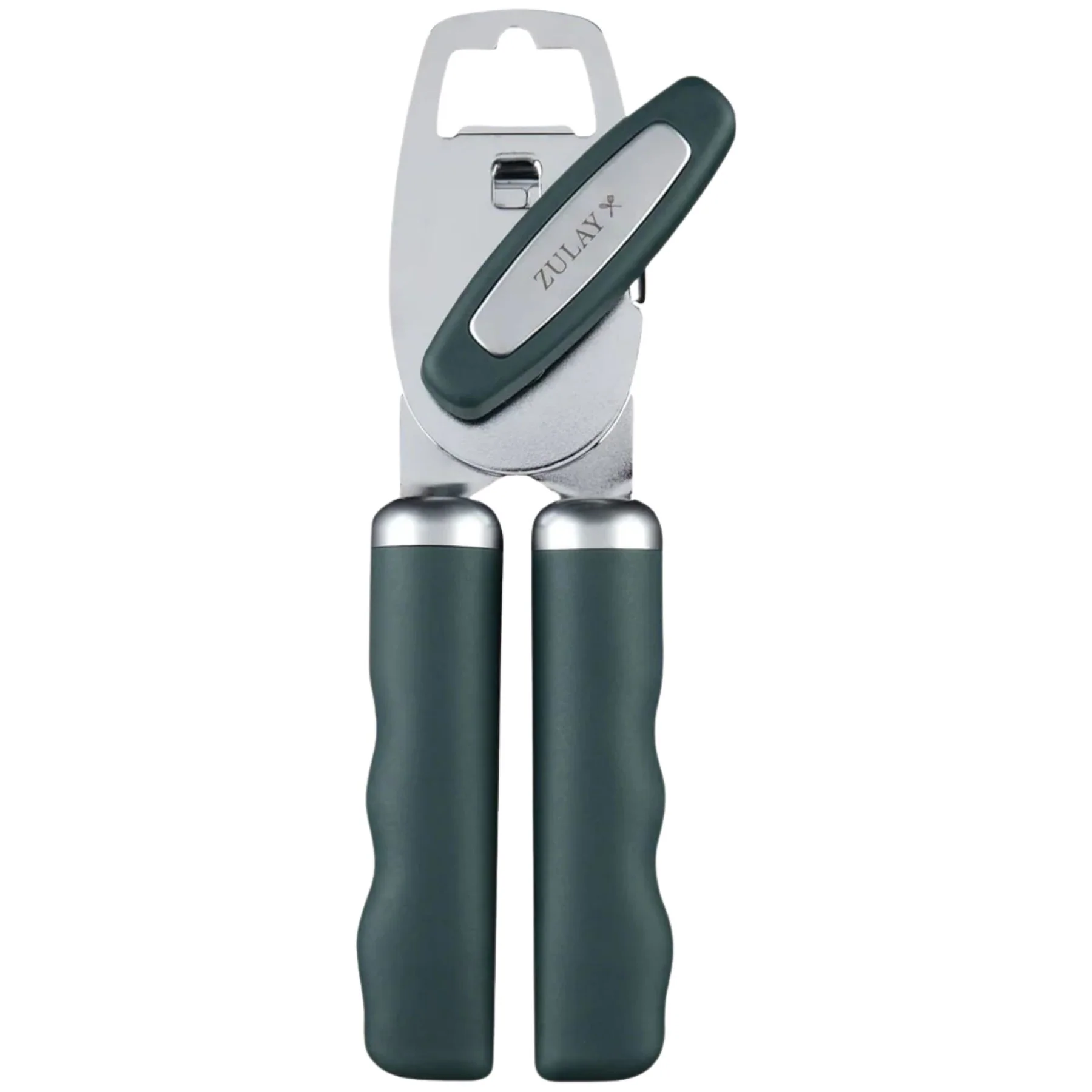 COMFY™ Can Opener with Bottle Opener - Image 11