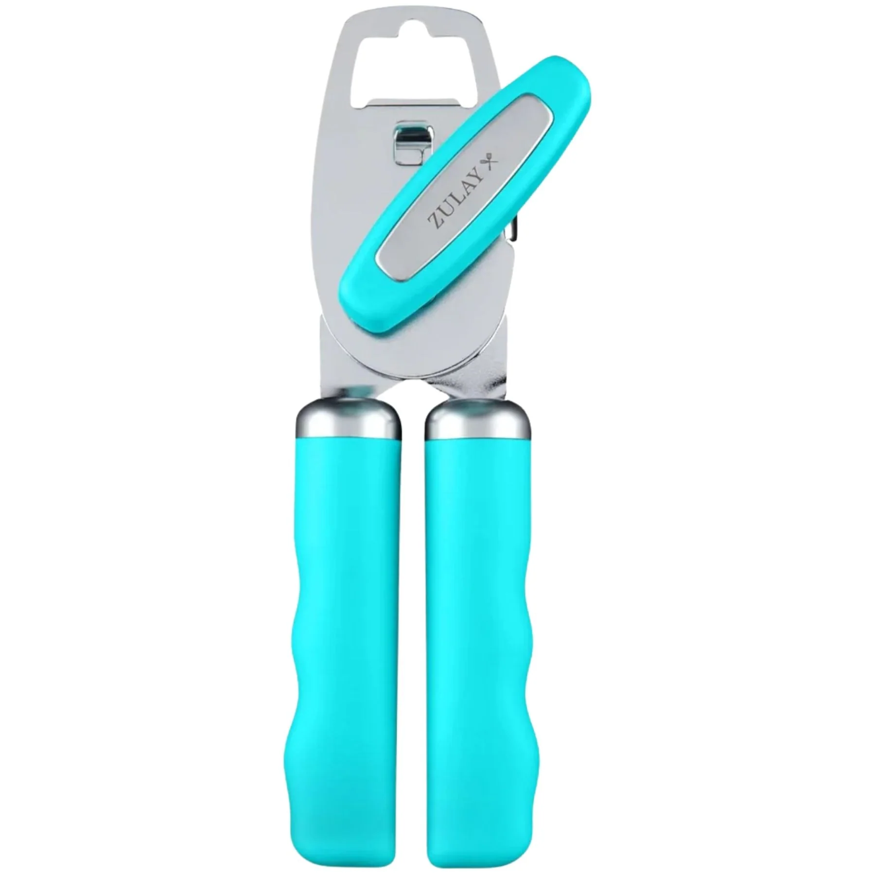 COMFY™ Can Opener with Bottle Opener - Image 12