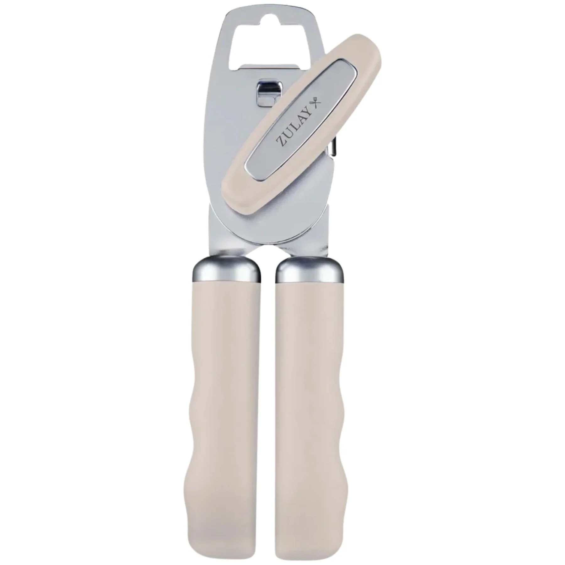 COMFY™ Can Opener with Bottle Opener - Image 17