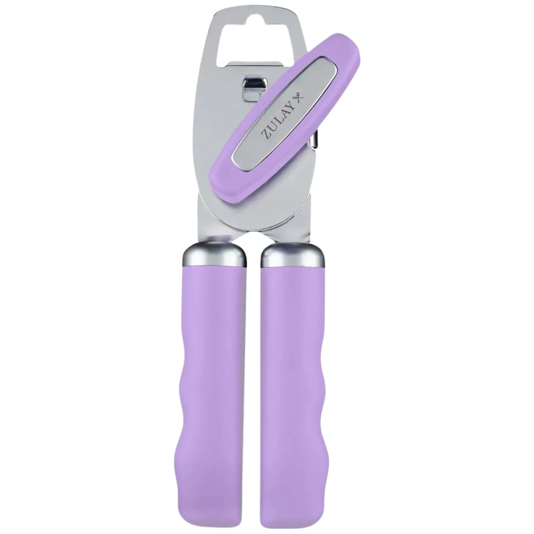 COMFY™ Can Opener with Bottle Opener - Image 22