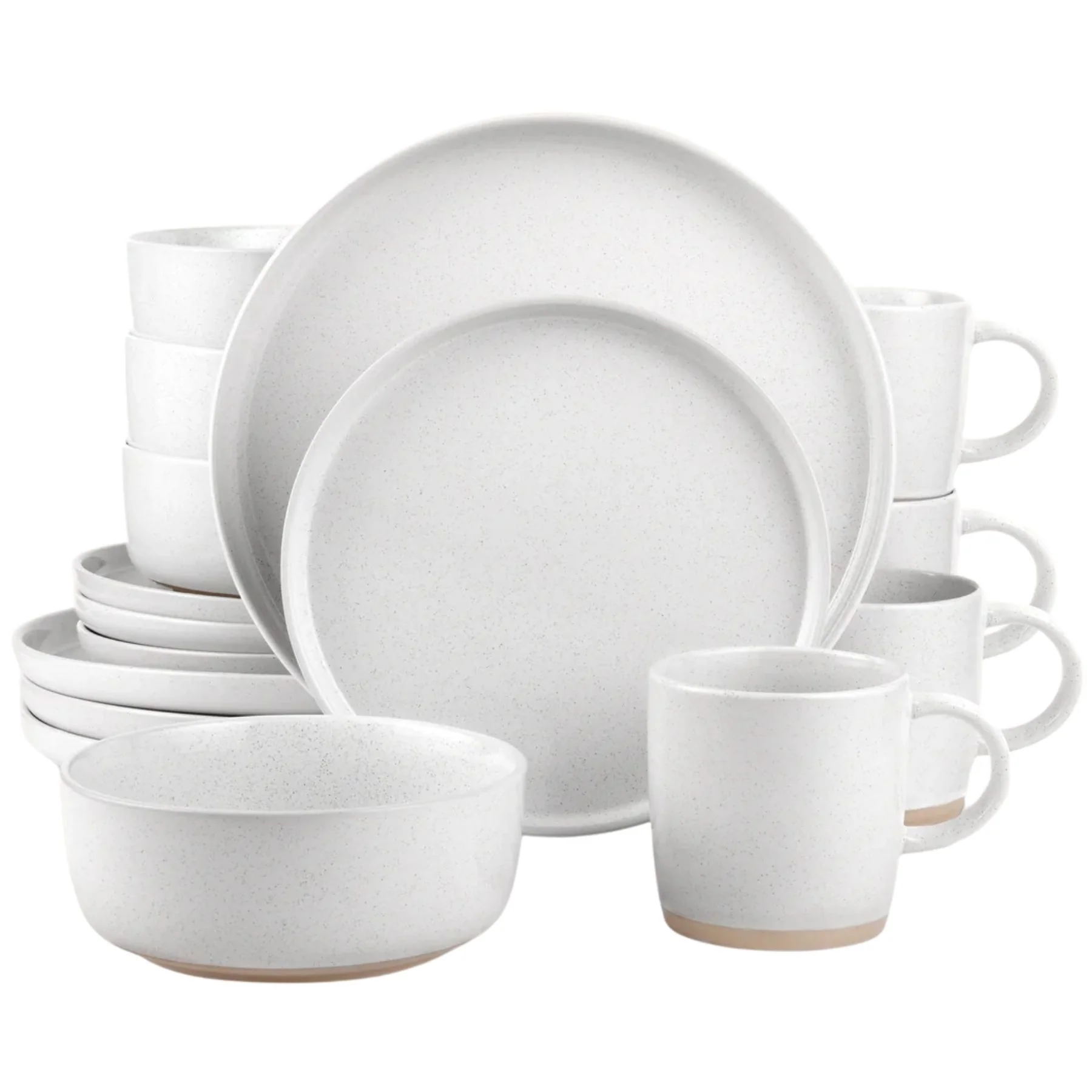 Premium Stoneware Dinner Sets - Image 7