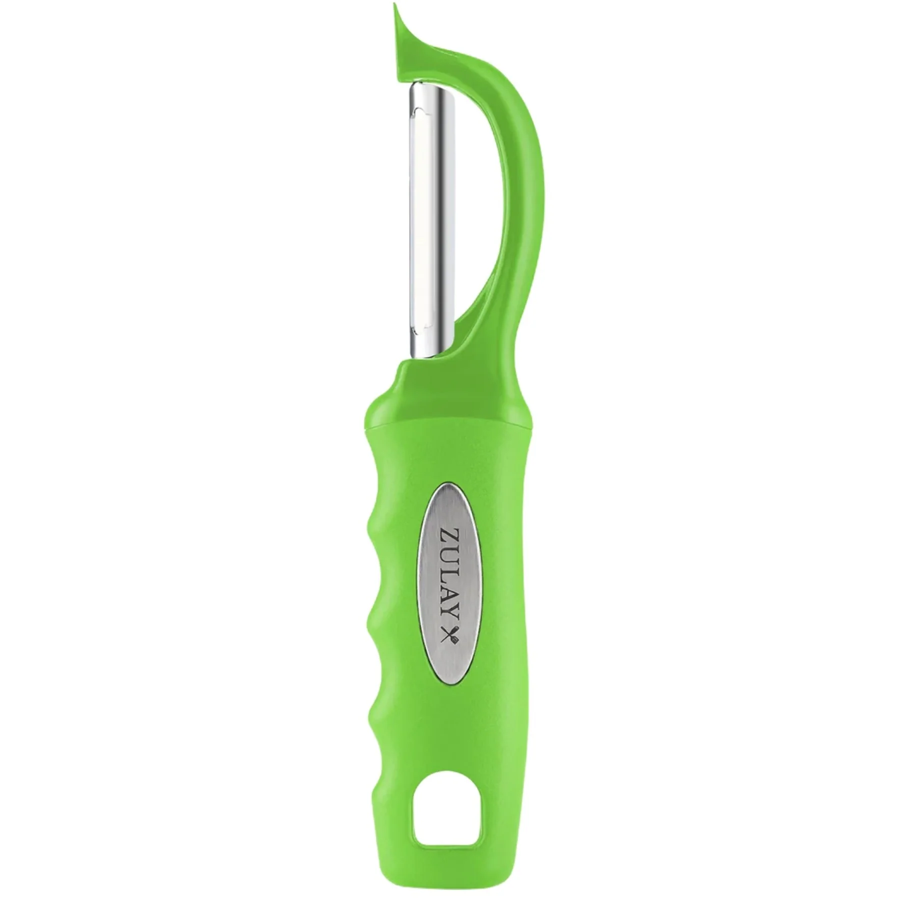 Swivel Vegetable Peeler - Image 8