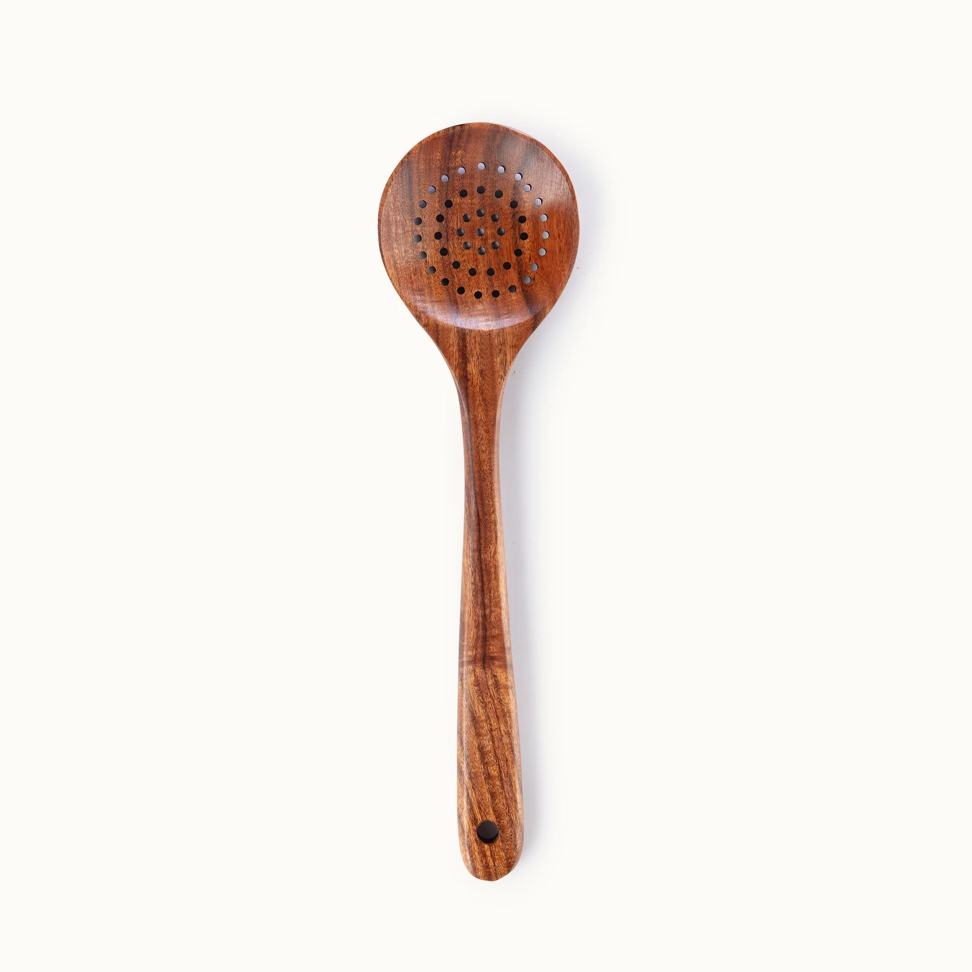 Teak Wood Utensils - Replacement Parts - Image 11