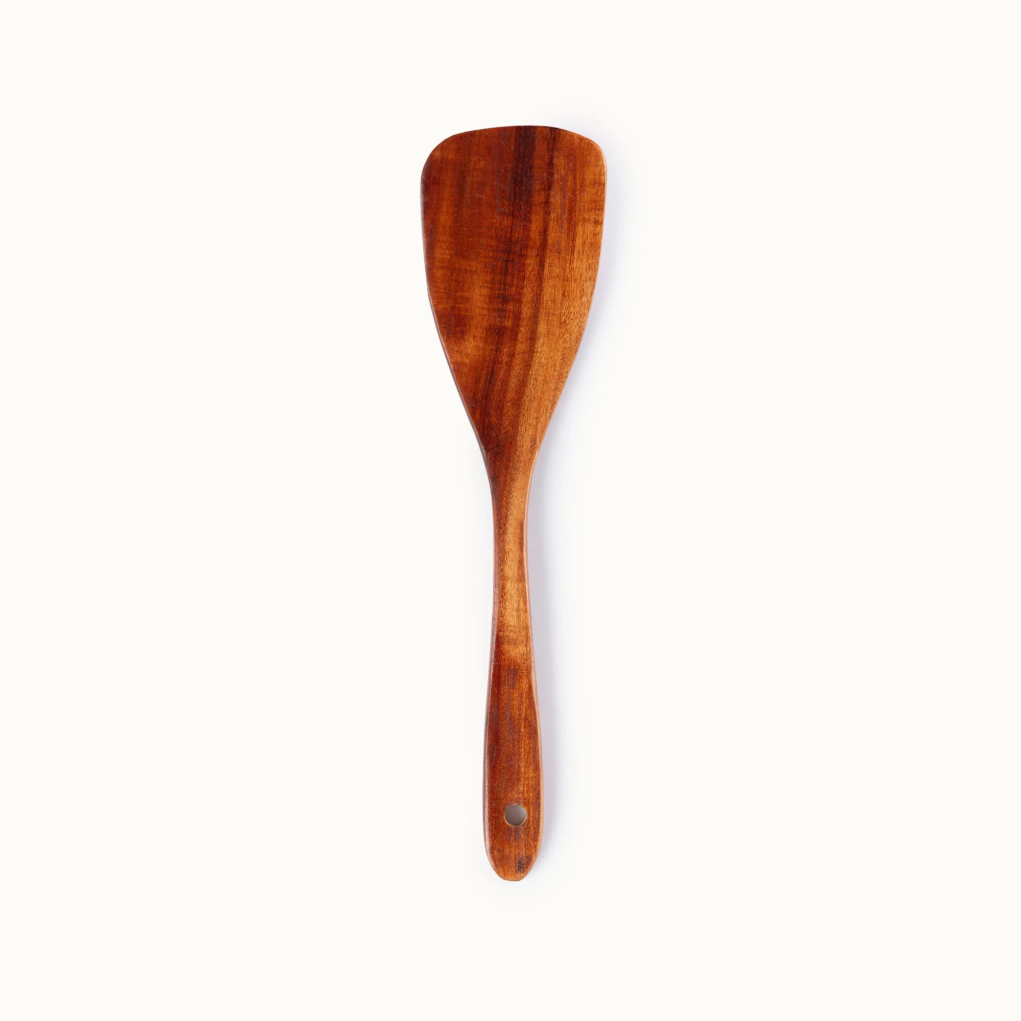 Teak Wood Utensils - Replacement Parts - Image 12