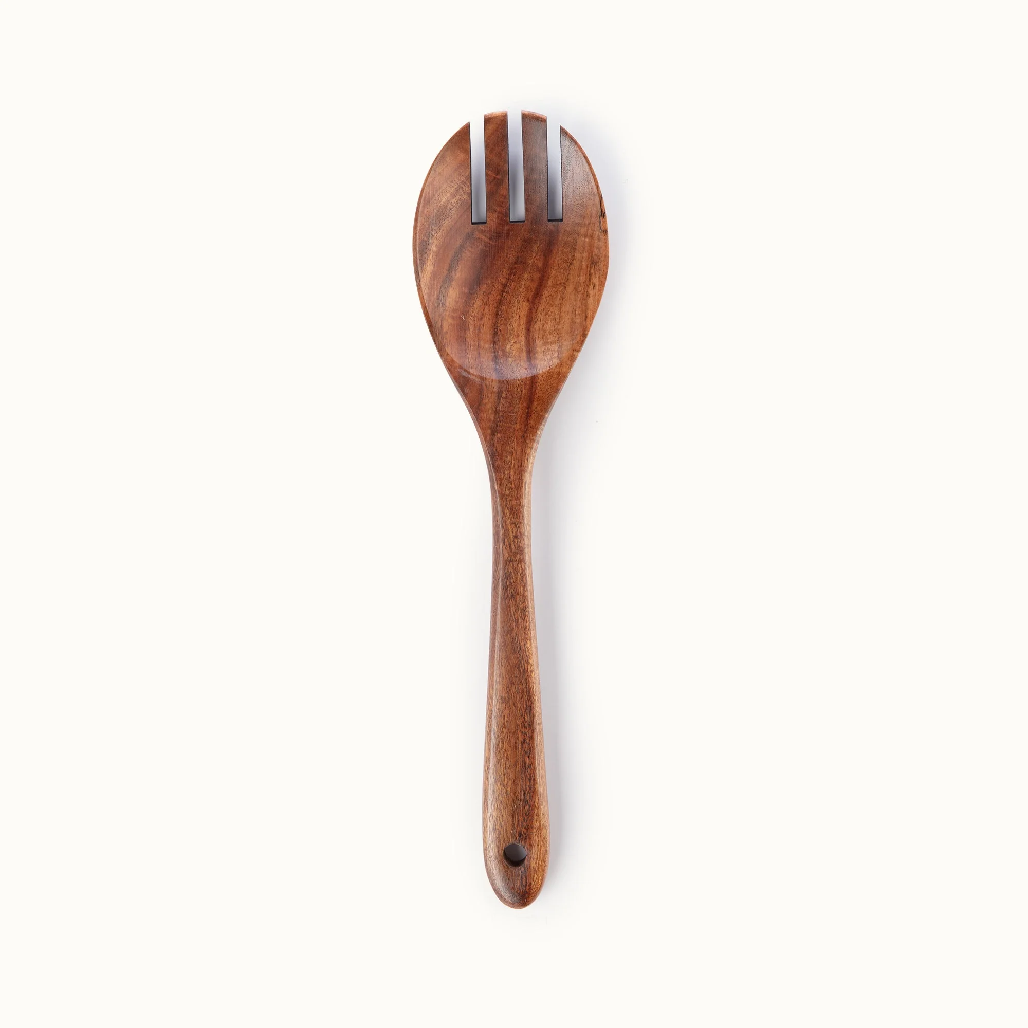 Teak Wood Utensils - Replacement Parts - Image 14