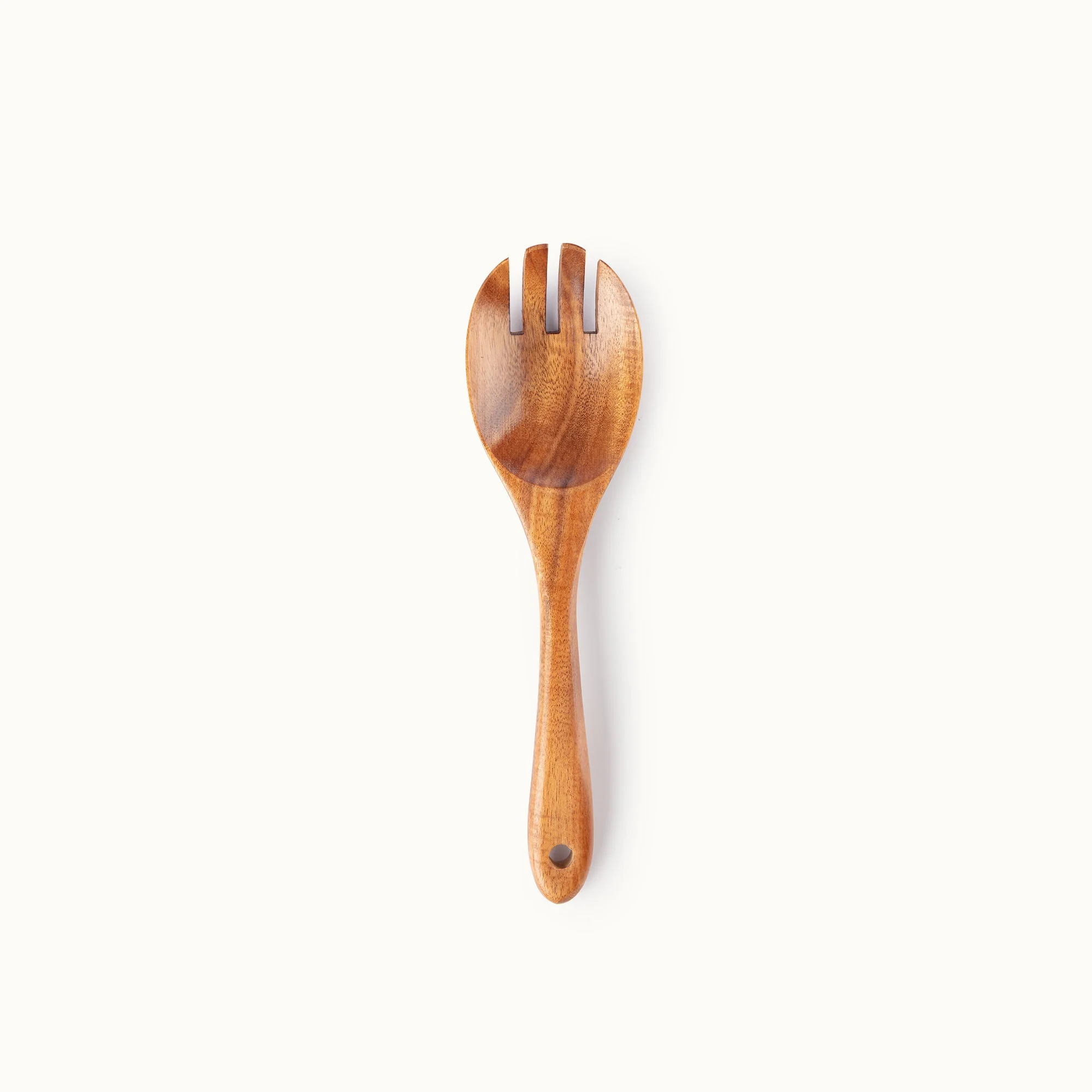 Teak Wood Utensils - Replacement Parts - Image 20