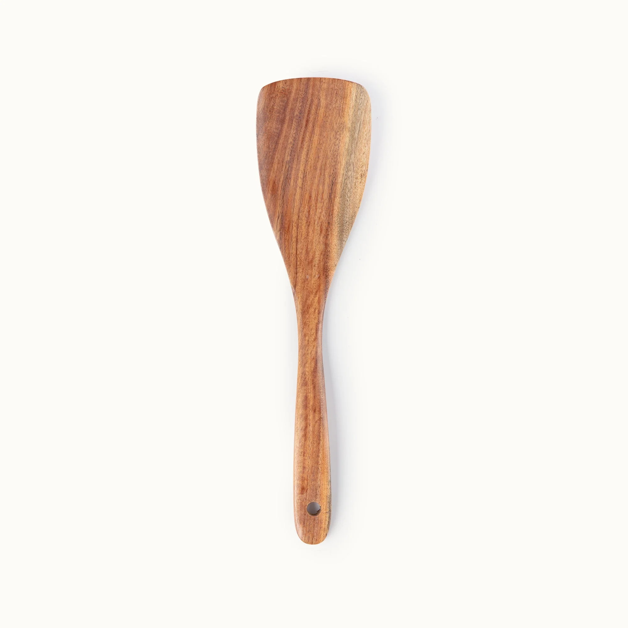 Teak Wood Utensils - Replacement Parts - Image 7