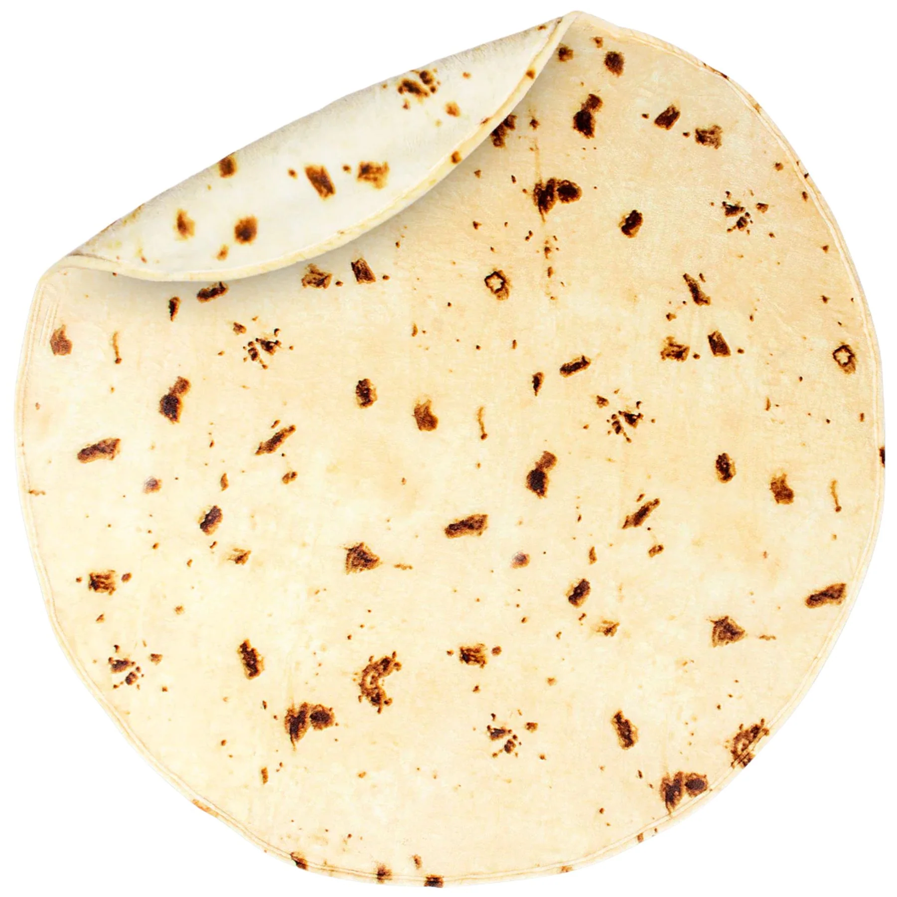 Tortilla Blanket - Image 11