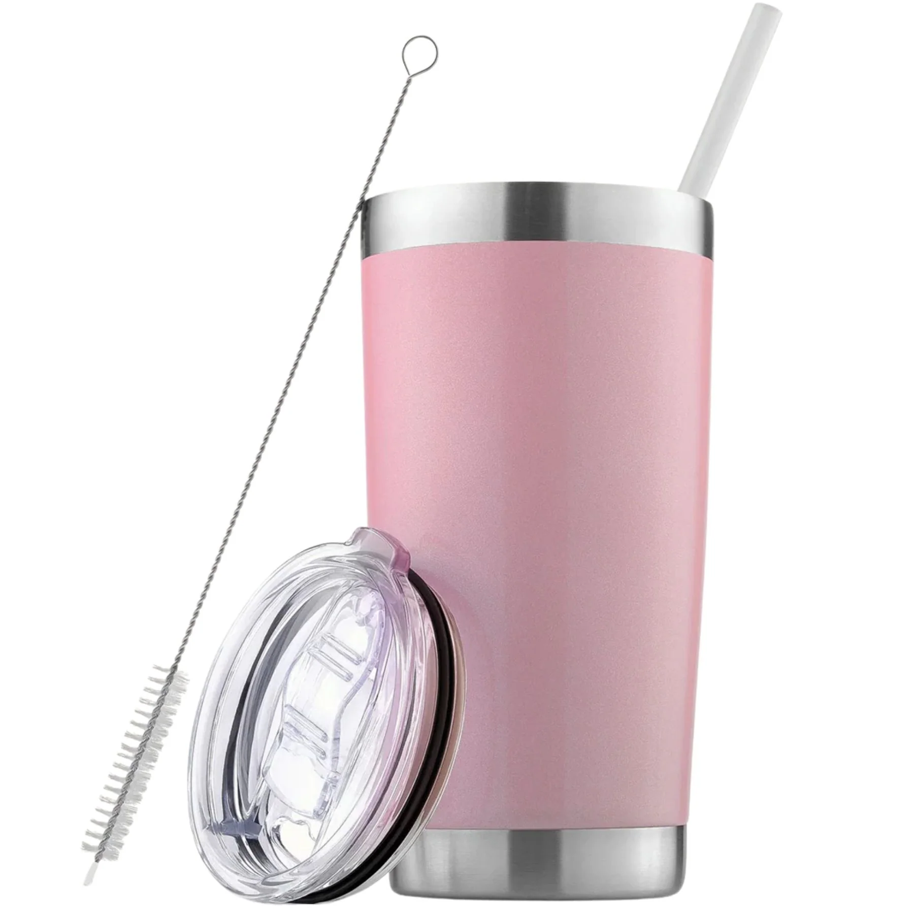 Stainless Steel Tumbler - Image 18