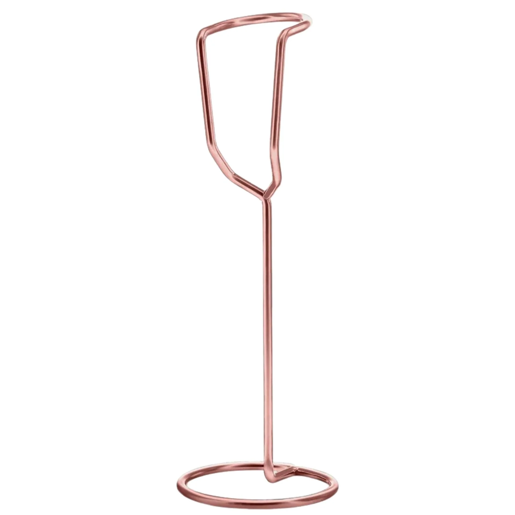 Ultra Frother Stand - Image 8
