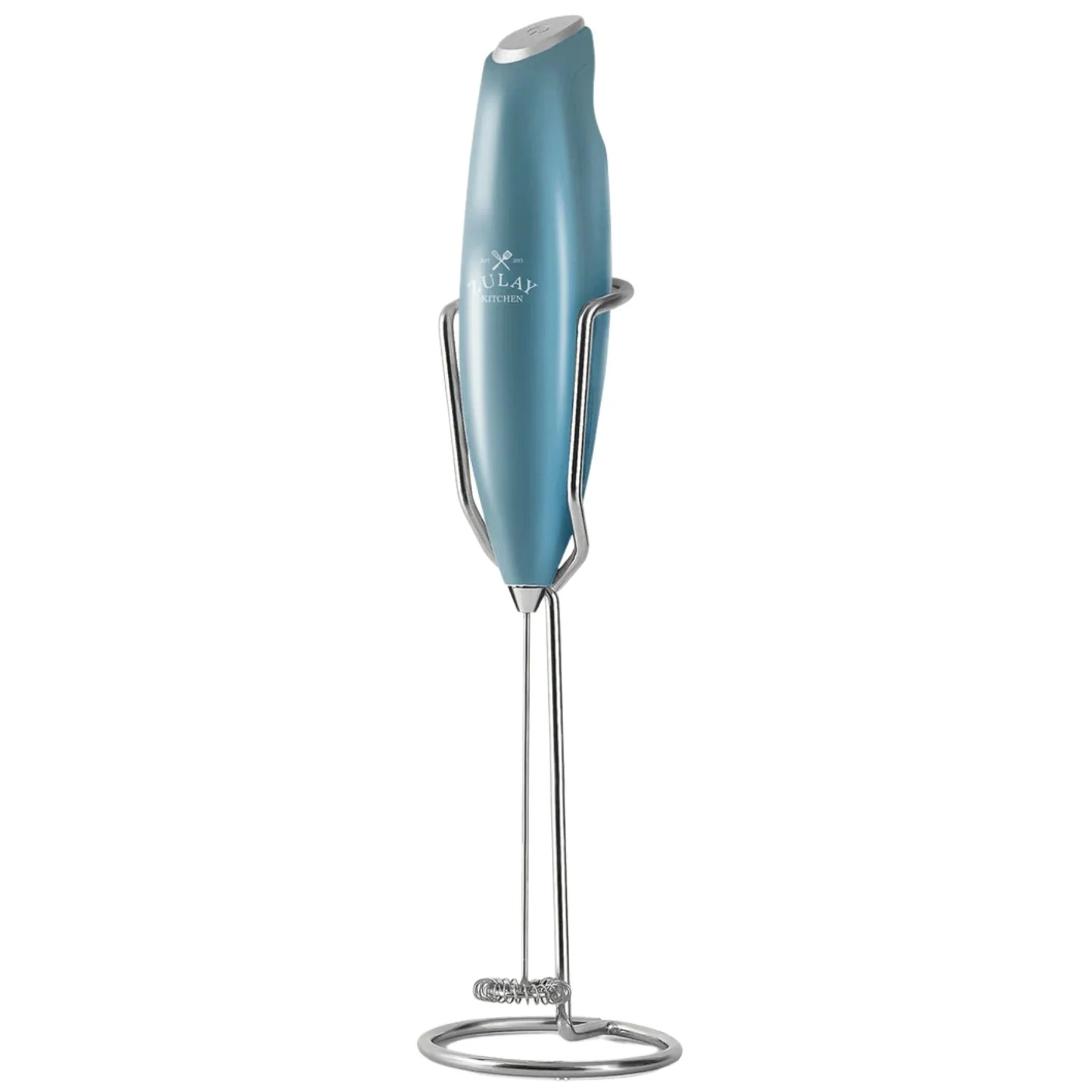 Ultra High Speed Milk Frother - Image 18