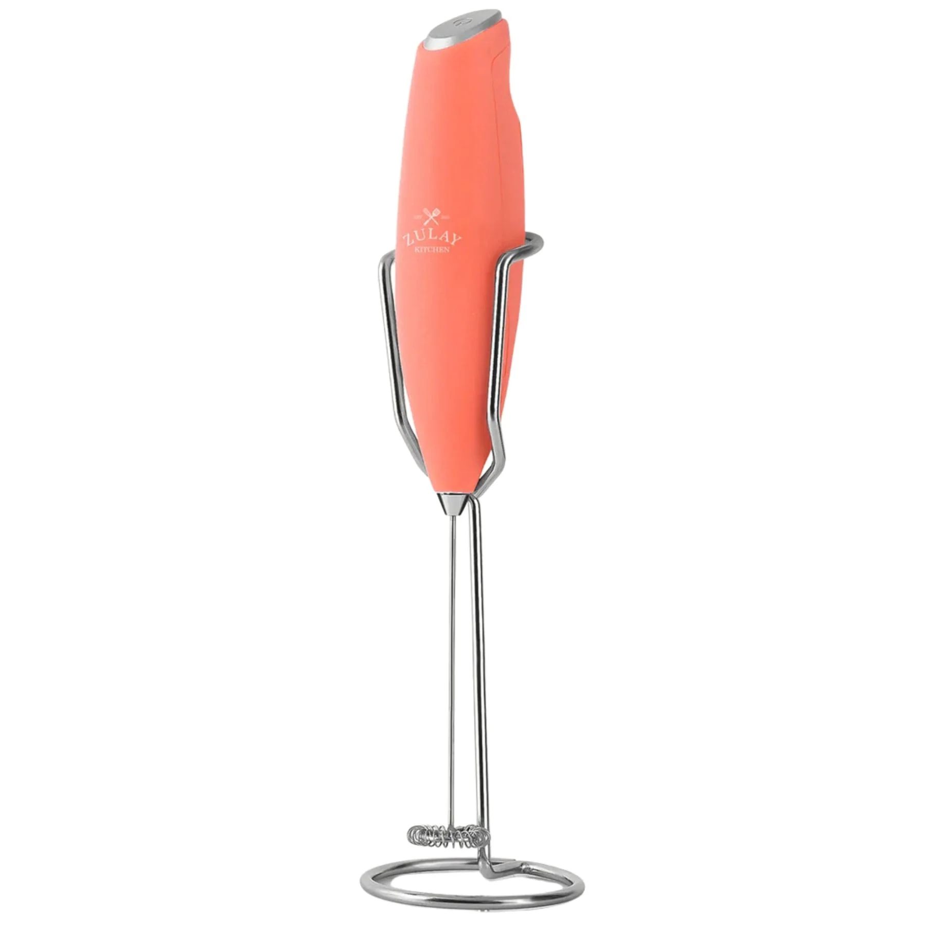 Ultra High Speed Milk Frother - Image 20