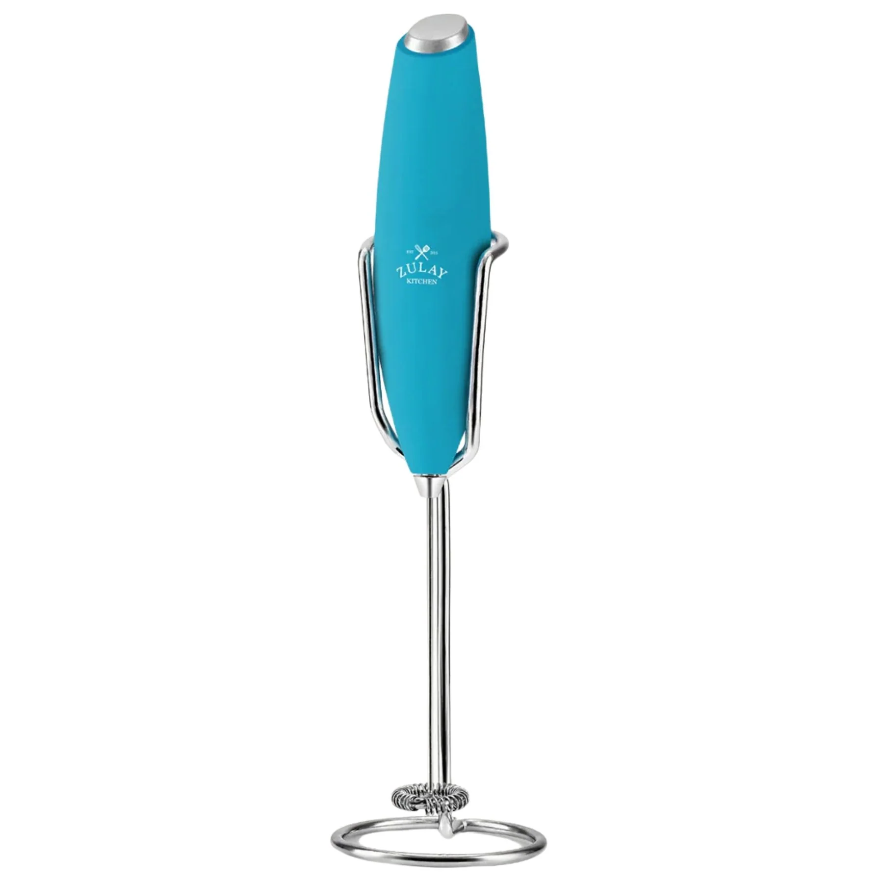 Ultra High Speed Milk Frother - Image 22