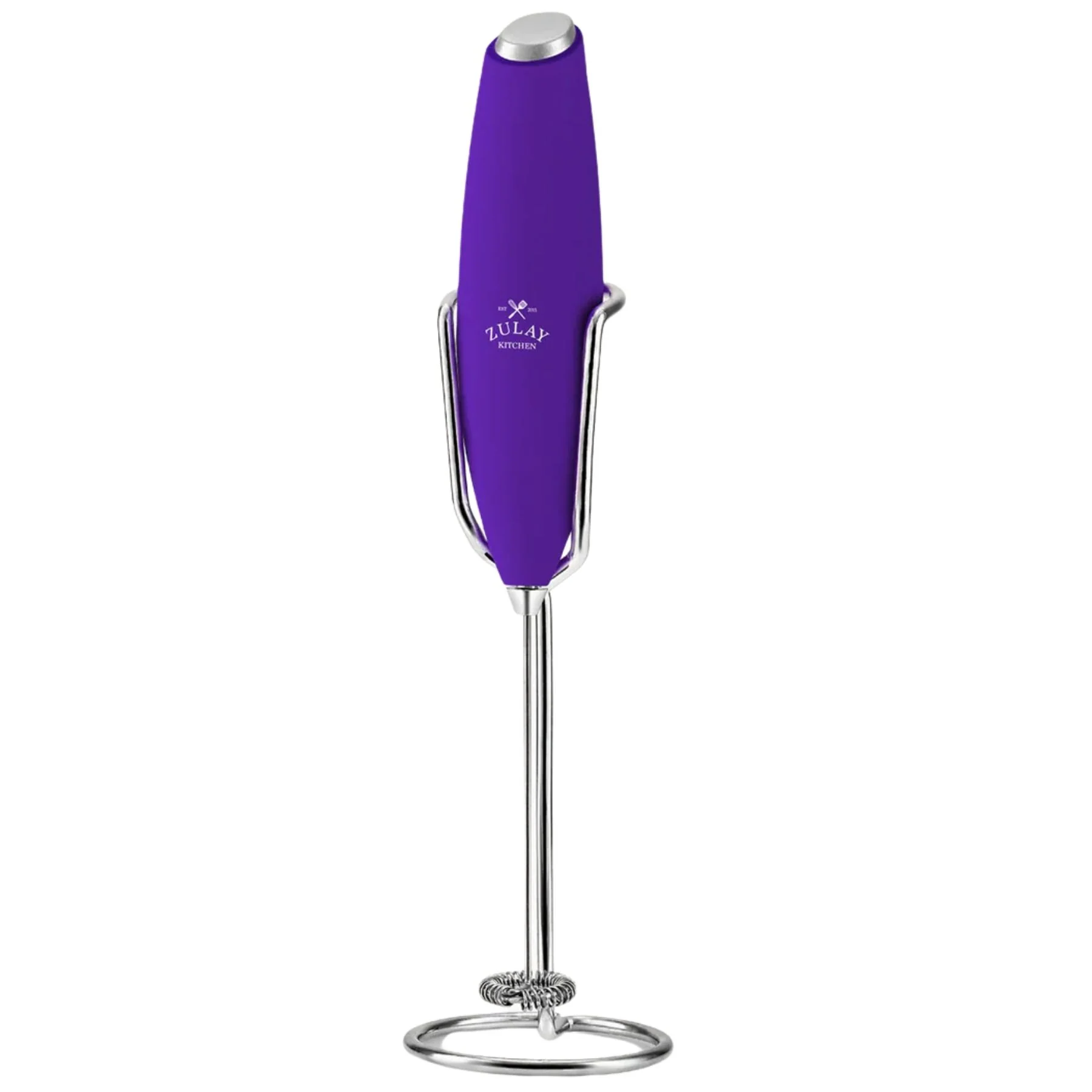 Ultra High Speed Milk Frother - Image 23