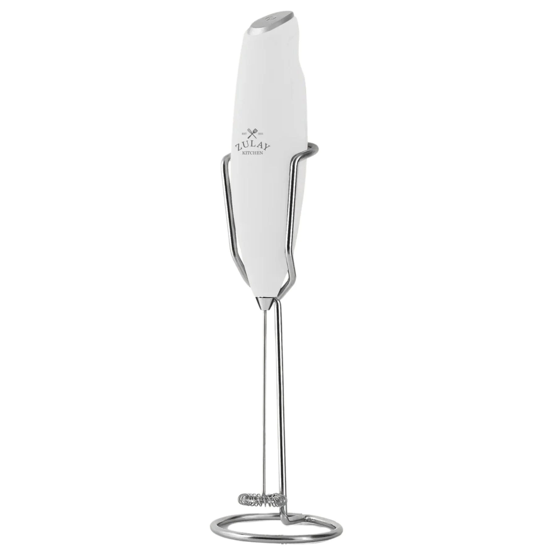 Ultra High Speed Milk Frother - Image 24