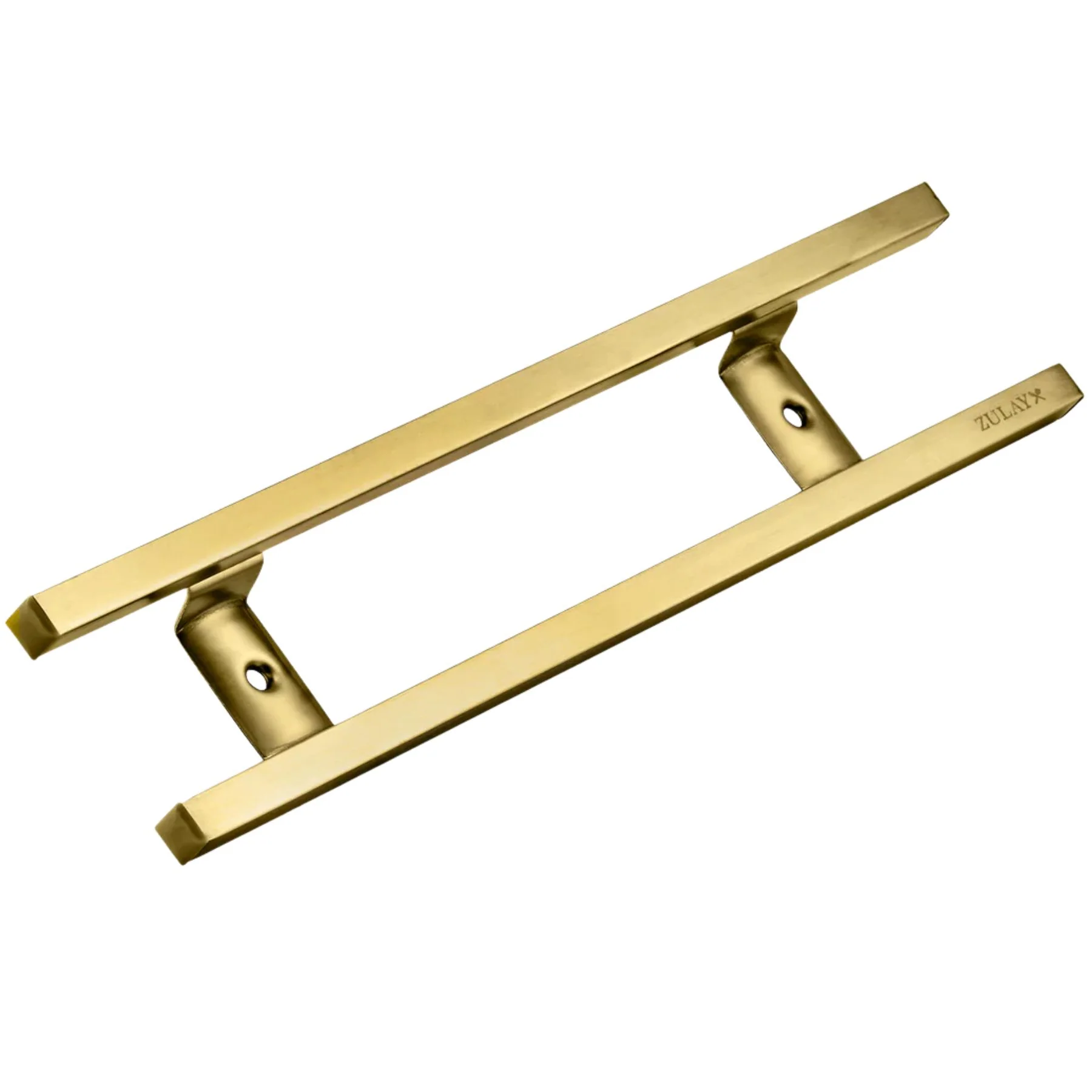 Magnetic Knife Holder - Image 7