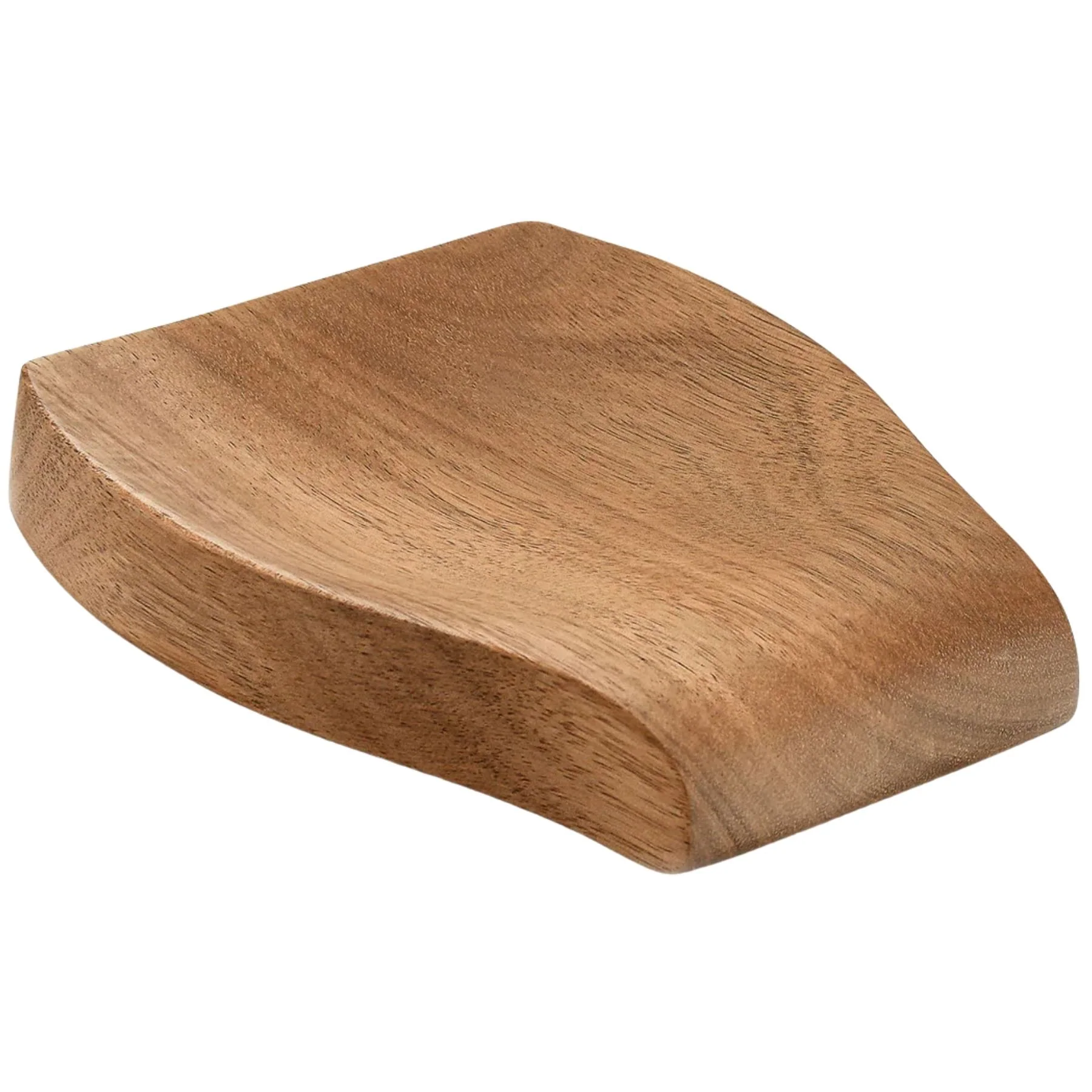 Wooden Spoon Rest - Image 11