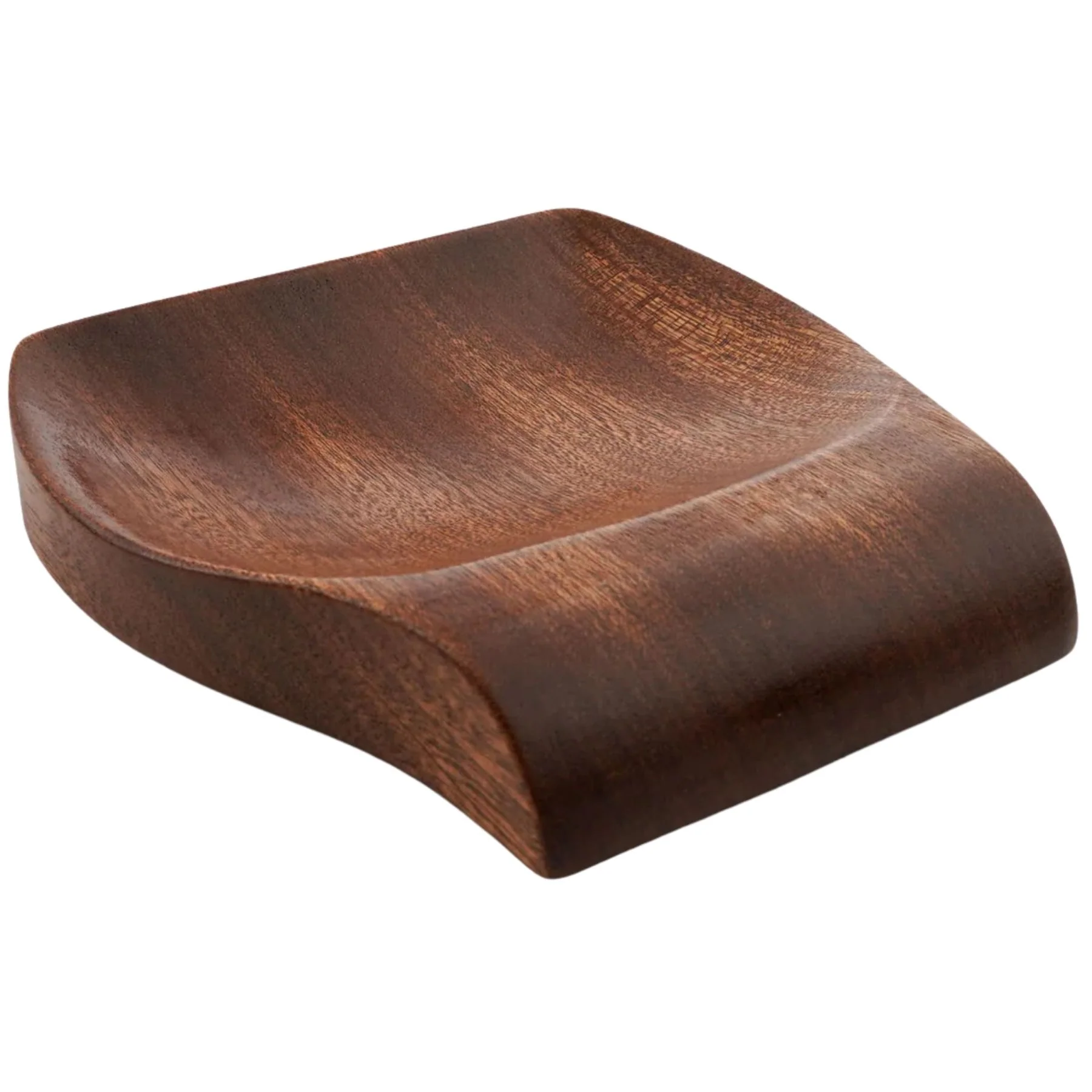 Wooden Spoon Rest - Image 12