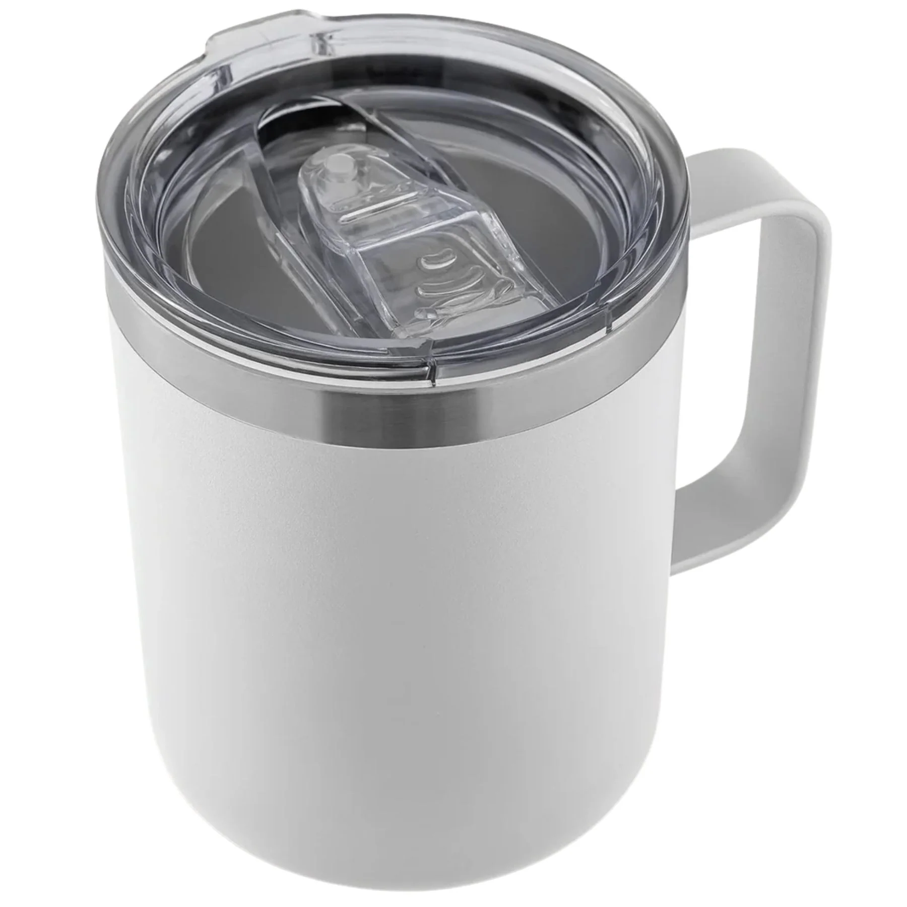 Insulated Coffee Mug - Image 13