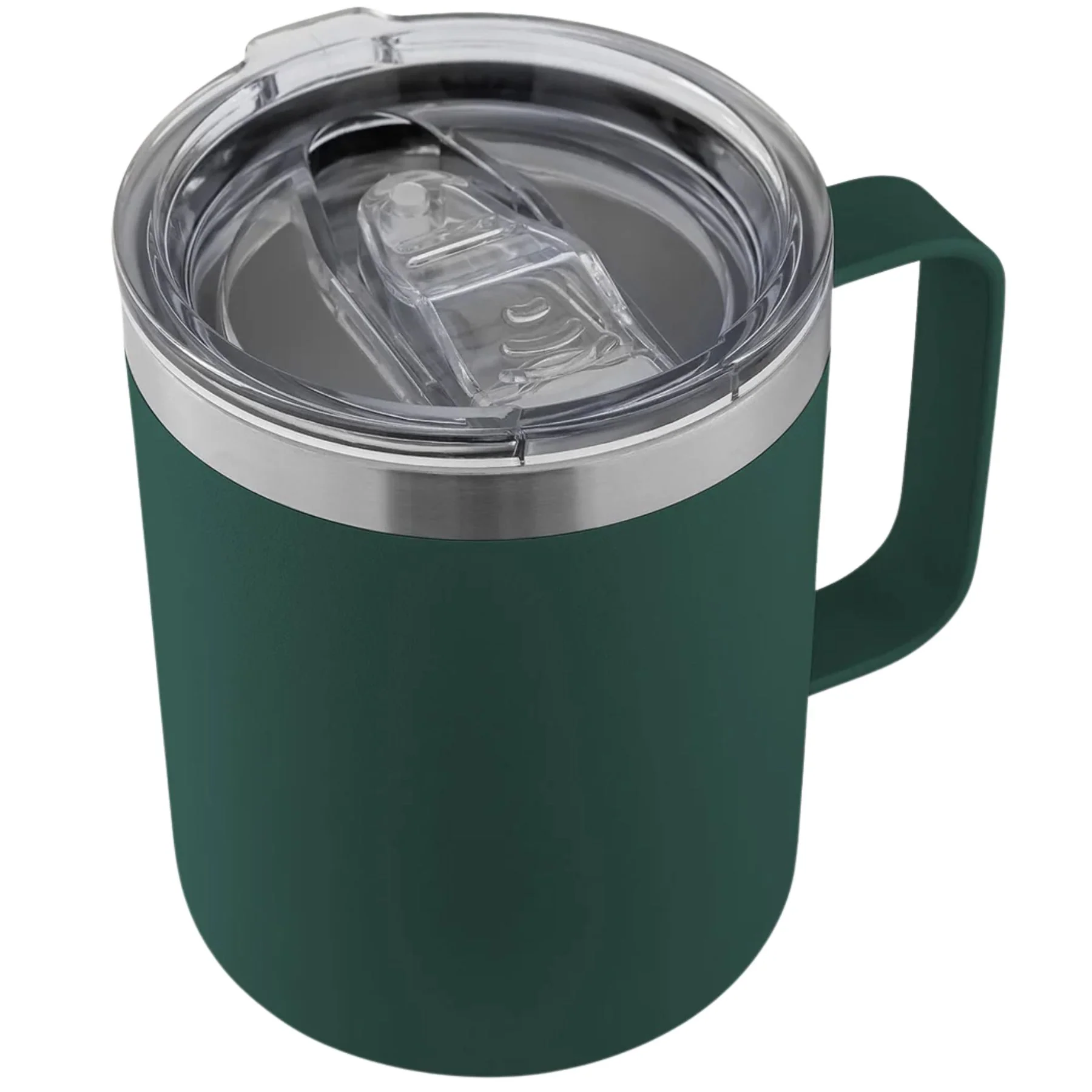 Insulated Coffee Mug - Image 15