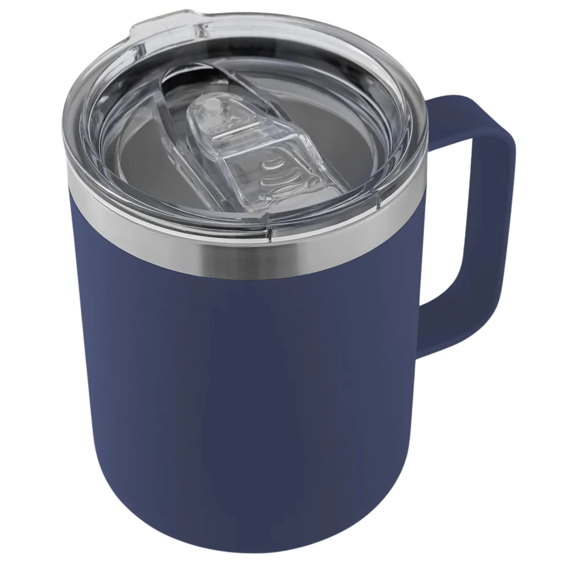 Insulated Coffee Mug - Image 16