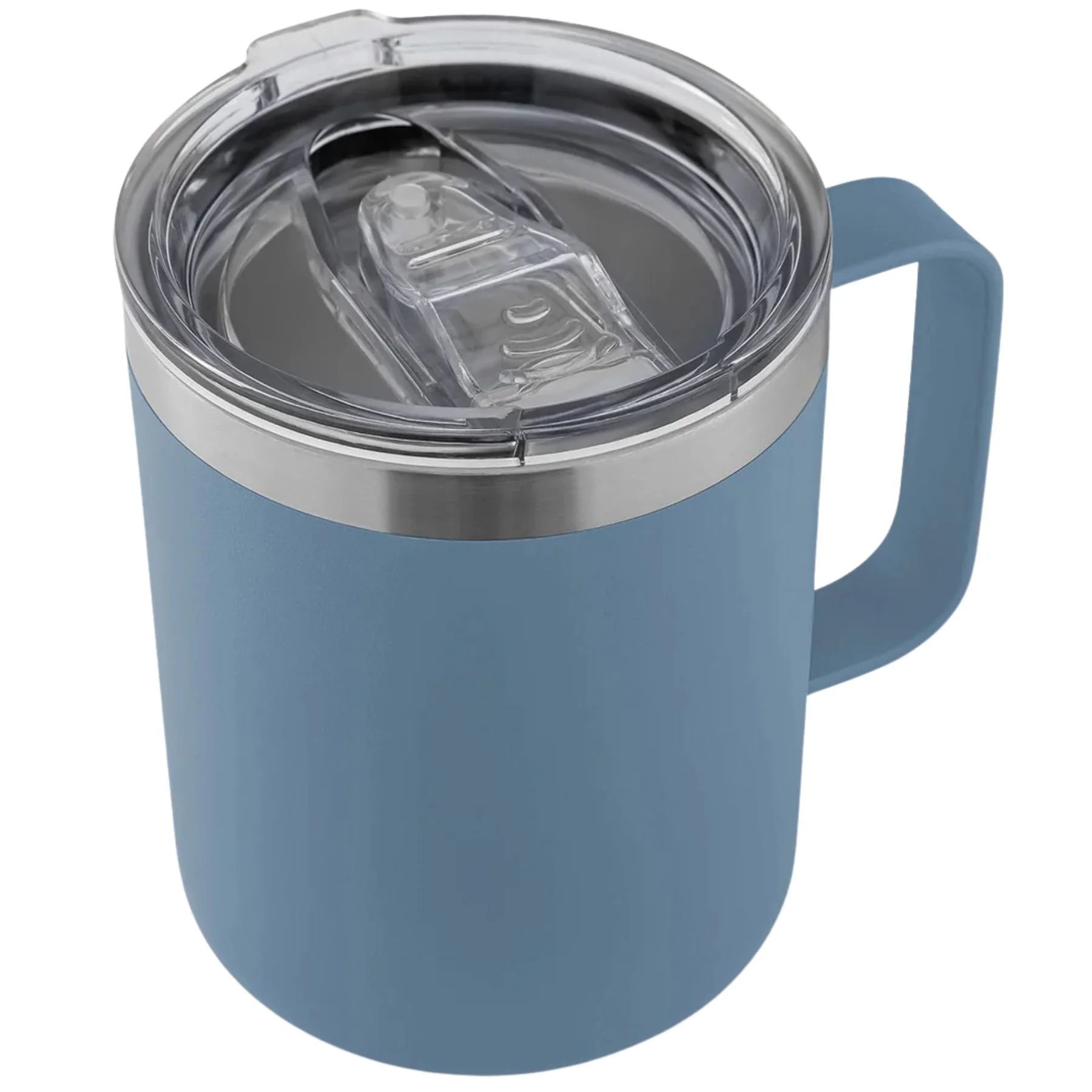 Insulated Coffee Mug - Image 19