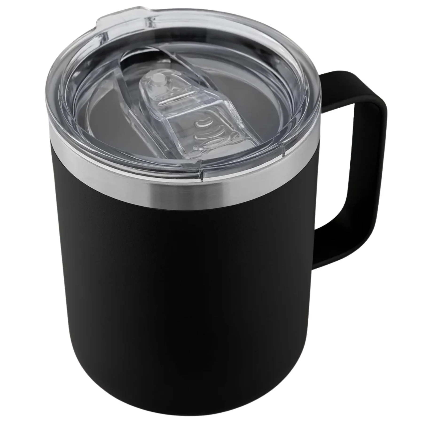 Insulated Coffee Mug - Image 8