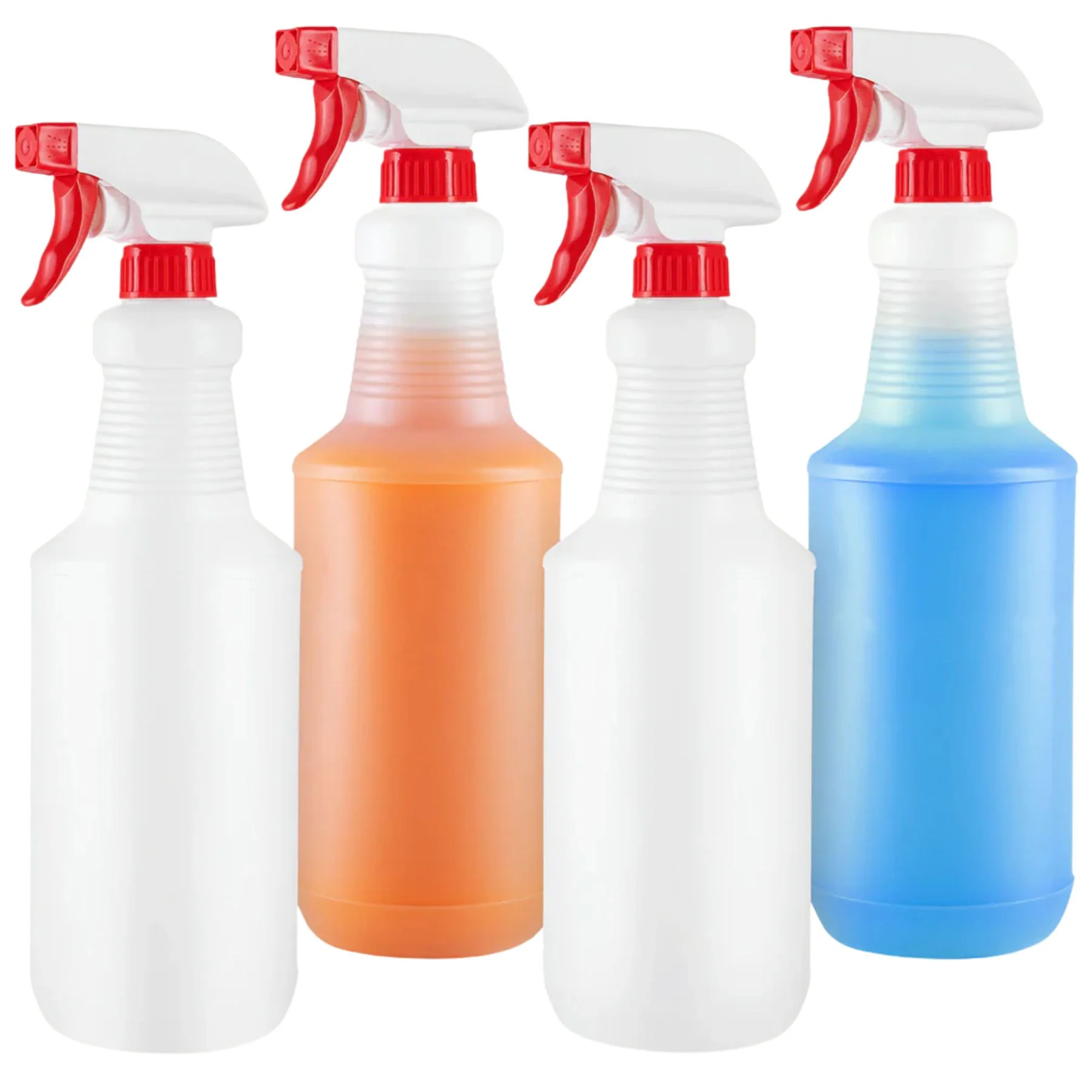 Zulay Home Spray Bottle - Image 10